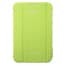 Samsung Galaxy Note 8.0 Book Cover Green