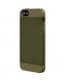 Switcheasy TONES Military Green Case For iPhone 5