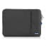 Incase 15" Gray Protective Sleeve Deluxe for MacBook Pro