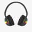 Skullcandy Hesh 2 Full Size Headphones - Rasta