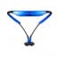 Samsung Level U Pro Wireless Bluetooth Headphones - Blue