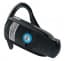 Motorola H800 Bluetooth Headset Black