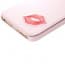 Sweet Kiss Flip Pastel Case for iPhone 6 6s Plus