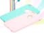 Pastel Heart Girls Sweet Taste Case for iPhone 6 6s