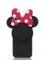 Kate Spade New York Minnie Mouse iPhone 6 6s