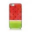 Kate Spade Embellished Watermelon Resin iPhone 7 Case