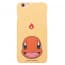 Pokemon Go Charmander iPhone 6 6s Case