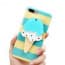 Ice Cream Mirror iPhone 6 6s Plus Case