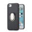 Rock Ring Holder Stand Case for iPhone 7 Plus