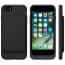 iPhone 6 Plus Smart Battery Case - Black
