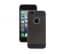Moshi iGlaze Armour Metal Case for iPhone 5 - Black