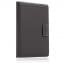 Targus Versavu iPad mini 360 Rotating Slim Case & Stand Black