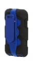 Griffin Survivor for iPod touch 4G 4th gen Black Blue