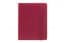 Incase Book Jacket Select for iPad 2 & 3 Red