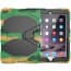Griffin Survivor for iPad 9.7 Camo
