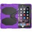 Griffin Survivor for iPad 9.7 Purple