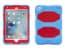 Griffin Survivor All-Terrain for iPad mini 4 (4th gen.) Blue/Red