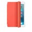 Smart Cover for 9.7-inch iPad Pro - Apricot