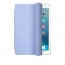 Smart Cover for 9.7-inch iPad Pro - Lilac