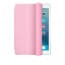 Smart Cover for 9.7-inch iPad Pro - Light Pink