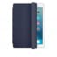 Smart Cover for 9.7-inch iPad Pro - Midnight Blue