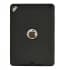 iPad Pro 9.7 Defender Case Black