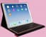 Smart Keyboard Folding Case for iPad Pro 9.7"