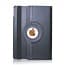 Targus Versavu Rotating Padded Case for iPad Pro 9.7 Inches