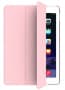 iPad Pro 9.7" Smart Cover - Pink