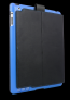 iFrogz Summit iPad 3 Blue