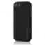 Incipio DualPro Incipio DualPro Obsidian Black