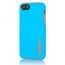 Incipio DualPro Incipio DualPro Cyan Blue