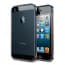 SGP Spigen iPhone 5 Case Linear EX Gun Metal