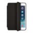 Smart Case for Apple iPad Mini and iPad Mini Retina Black