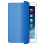 Smart Cover for Apple iPad Air Blue