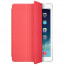Smart Cover for Apple iPad Air Pink
