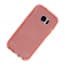 Tech21 Evo Check Case for Galaxy S7 Rose/White