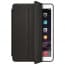Smart Case for Apple iPad Pro - Black