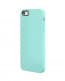 SwitchEasy Mint NUDE For iPhone 5