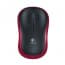 Logitech M186 Wireless Mouse