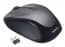 Logitech M235 - Wireless Optical Mouse