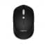 Logitech M337 Bluetooth Mouse