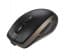 Logitech MX Anywhere 2 - Bluetooth Laser Mouse