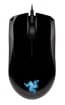 Razer Abyssus Mirror PC Gaming Mouse