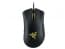 Razer DeathAdder 2015 Chroma Marti 10000dpi With 4G Optical Sensor