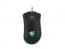 Razer DeathAdder 2013 Essential Gaming Mouse