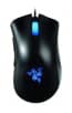 Razer Deathadder 3500 High Precision 3.5G Infrared Gaming Mouse Blue Light Version