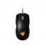Razer Krait 6400 High Precision 4G Optical Sensor Gaming Mouse