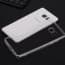 Rock TPU Case for Galaxy Note 7