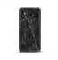 Tree Wood Pattern TPU Case for Nexus 5X